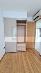 The Vermont On Cairnhill (D9), Apartment #501605631